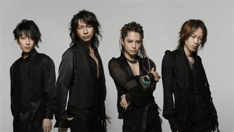 LArc en Ciel